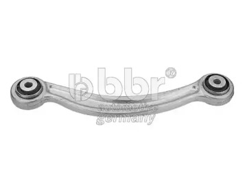 BBR AUTOMOTIVE 0015014159 -  Рычаг независимой подвески колеса, подвеска колеса
